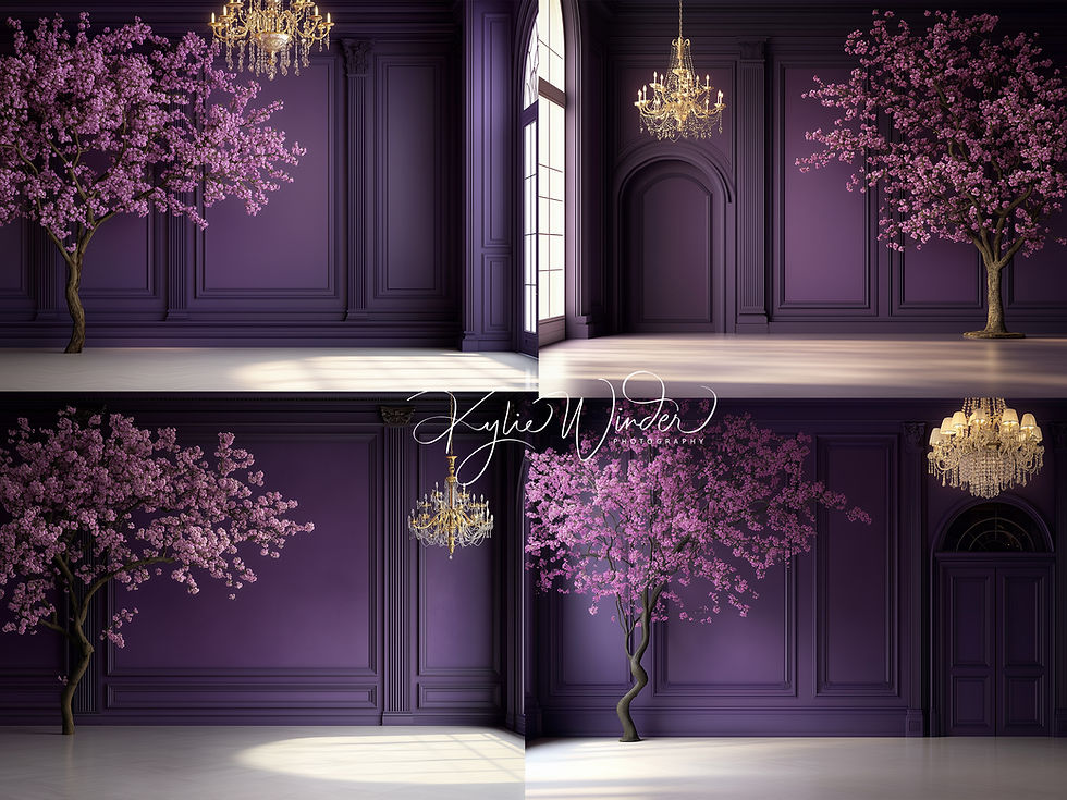 Thumbnail: digital backdrop, digital background, maternity digital, portrait digital, fine art texture, purple digital, digital overlay