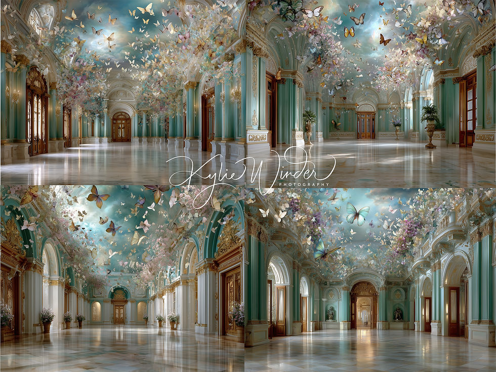 Thumbnail: digital backdrop bundle – high-resolution overlays made for fine art, portrait, and maternity photography.