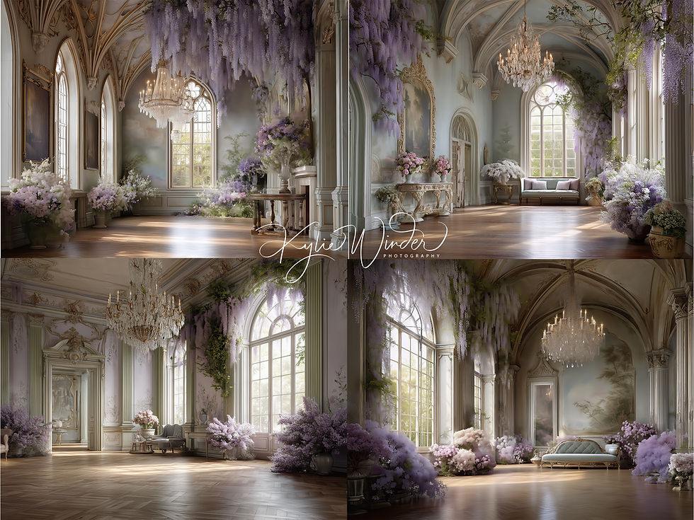 Thumbnail: digital backdrop, Fine art texture, Digital overlay, maternity backdrop, portrait backdrop, digital background