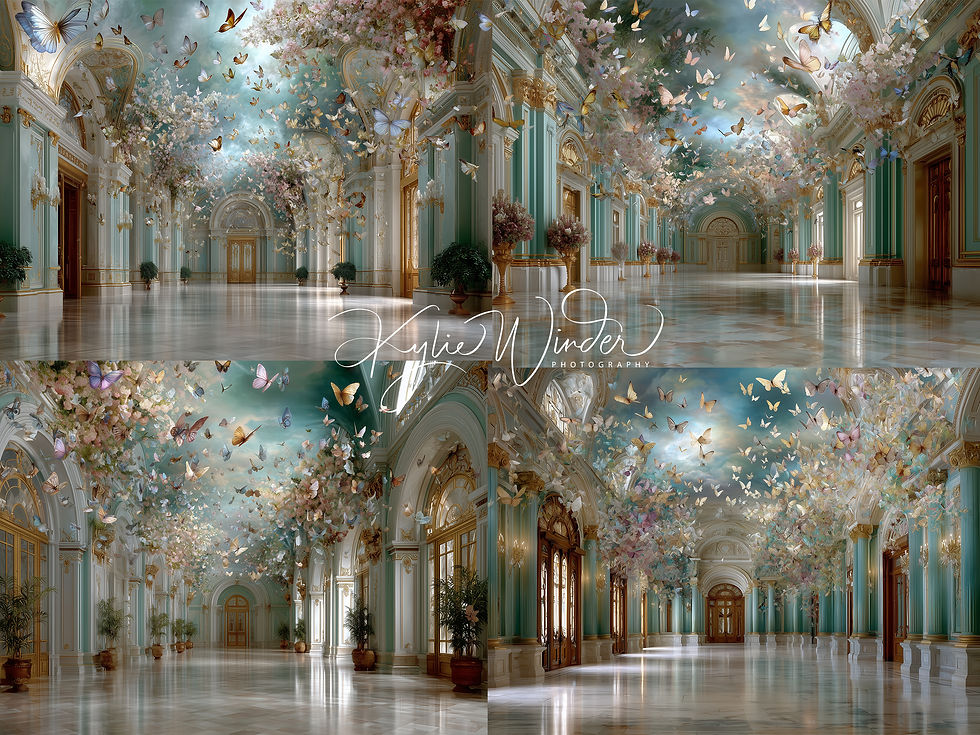 Thumbnail: digital backdrop bundle – high-resolution overlays made for fine art, portrait, and maternity photography.