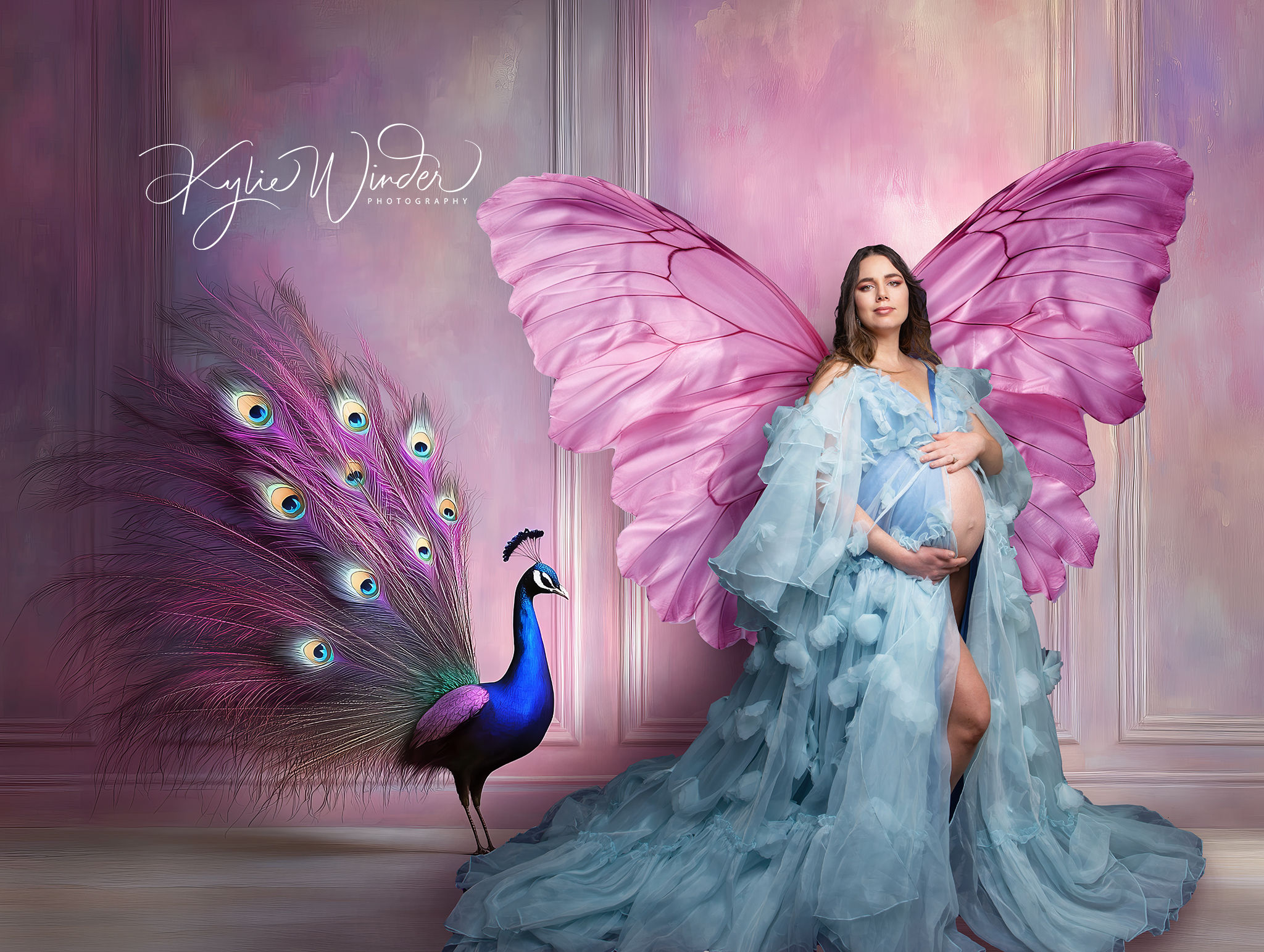 digital backdrops, digital overlay, digital background, digital overlay, texture overlay, fine art texture,  texture overlay