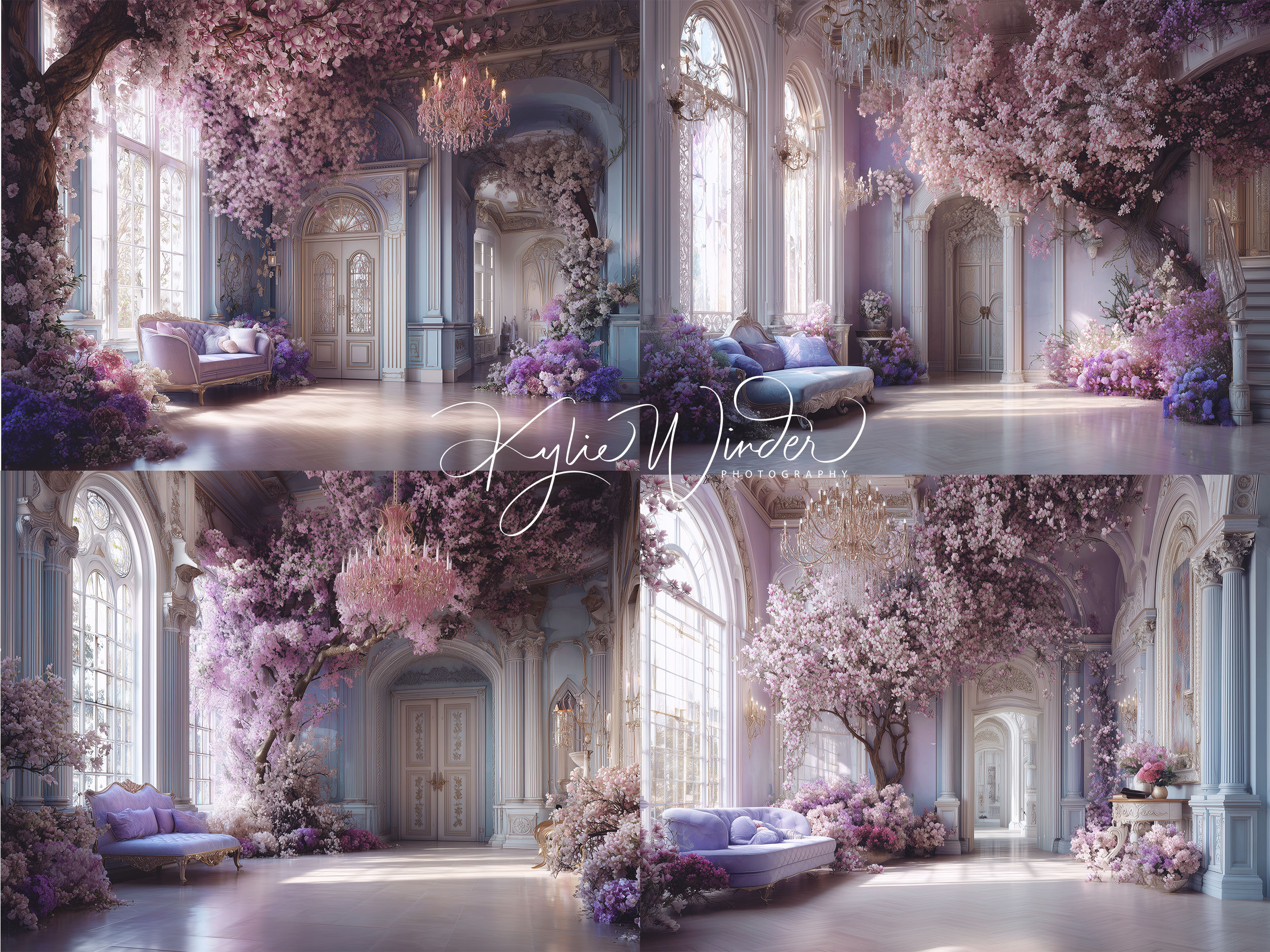 maternity digital backdrop, Fine art textures, Digital overlays, maternity backdrops, portrait backdrop