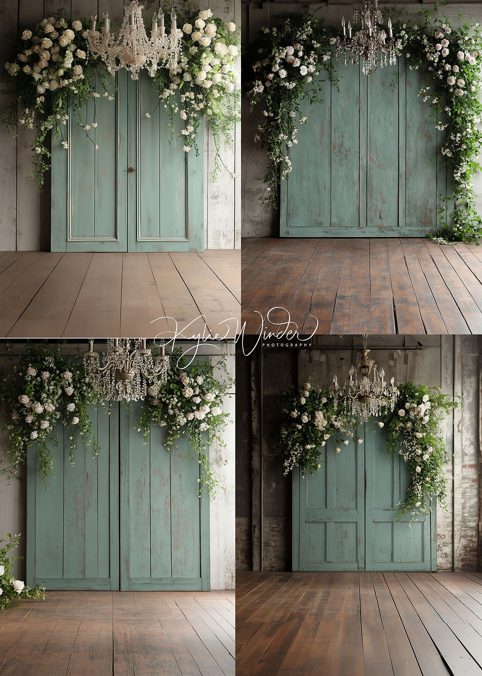 Thumbnail: digital backdrops, digital overlay, digital background, texture overlay, fine art texture, background overlay