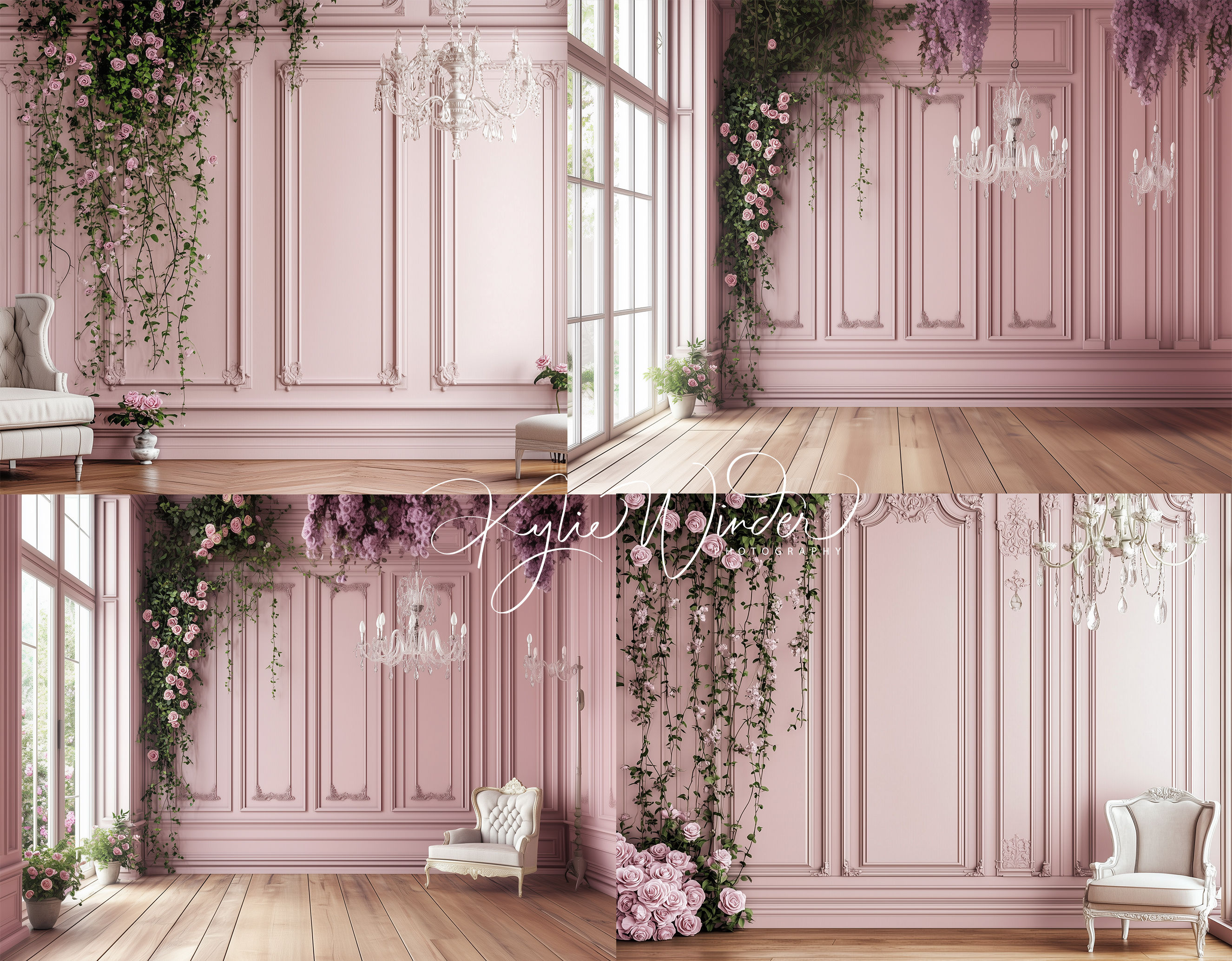 digital backdrop, digital overlay, maternity backdrop, portrait backdrop, pink backdrop, texture, wall backdrop