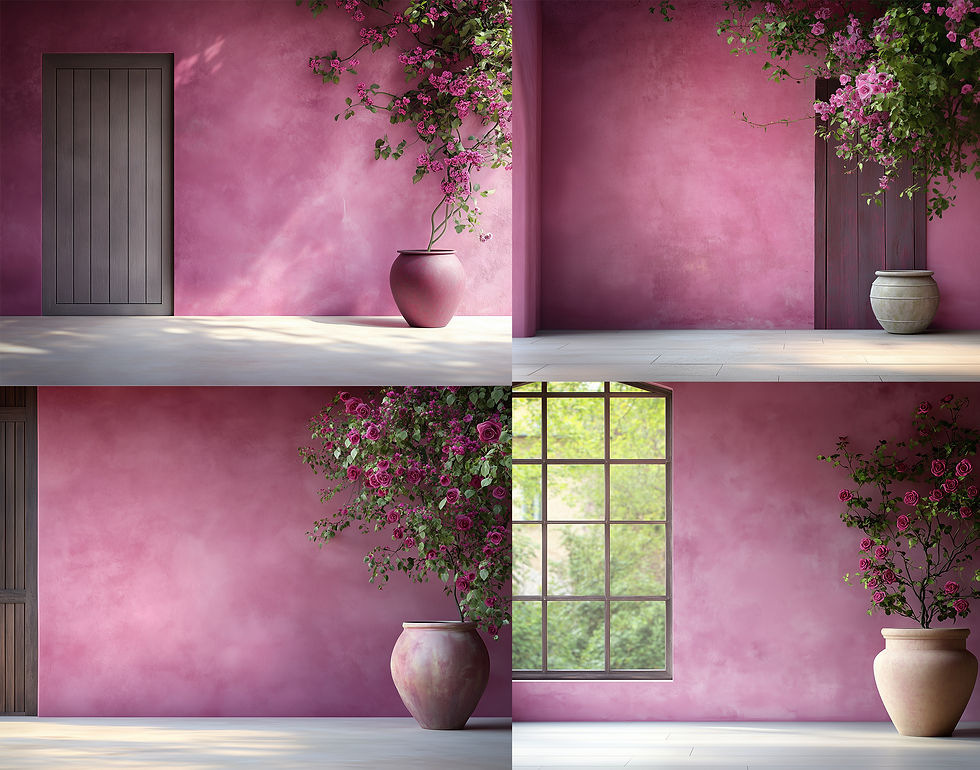 Thumbnail: pink digital backdrop, digital backdrop, fine art texture, photography overlay, digital overlay, maternity backdrop,