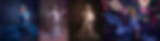 website cover image1.jpg