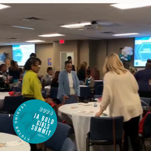 Non-Profit or Member Organizations