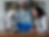 e351a044-9297-4ceb-bbd9-5b6f017d5365.png