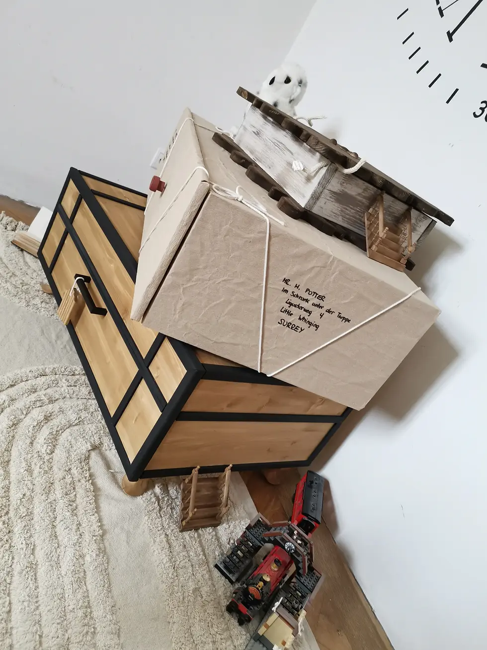 IMG_20241220_110825_ergebnis