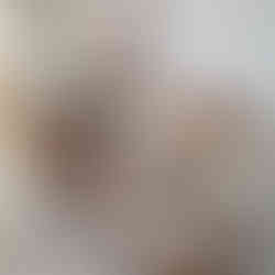 Psyche Nachtkästchen nachher