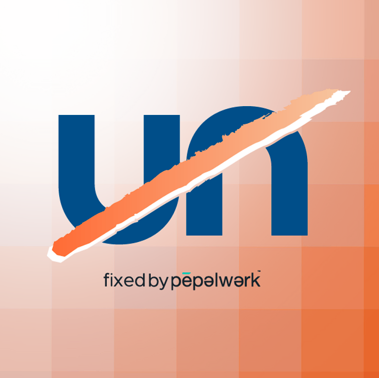 UnEm Logo.png