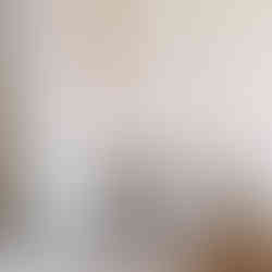 Psyche Nachtkästchen nachher