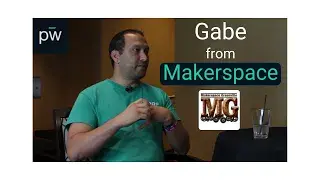 Makerspace Interview.webp