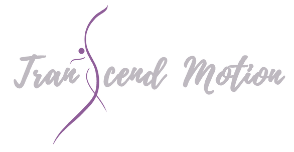 Transcend Motion