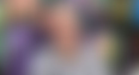 מדעה לידיעה