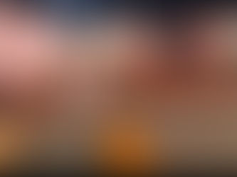 אסון רב נפגעים בהילולת הר מירון