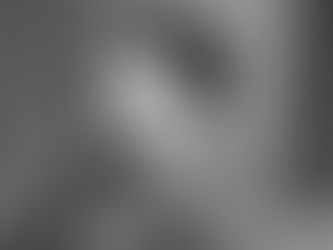 רבקה זוהר- דרך השירים