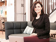 המסע משמאל לימין