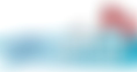 יהדות קנדה | מספרים ועובדות