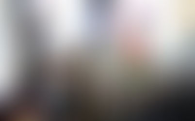 מבצע שומר החומות וההשלכות על ישראלים בעולם