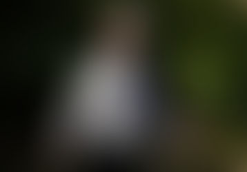 הפליט המוסלמי מזנזיבר שזכה בפרס נובל לספרות