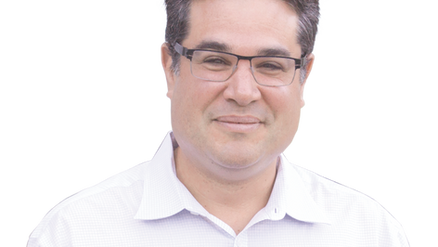 ראש ארגון הגג ליהודיי קנדה אדם מינסקי: תמיכה מלאה בישראל