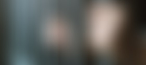 סט העונשים המתגבש במלחמה בלא מחוסנים 