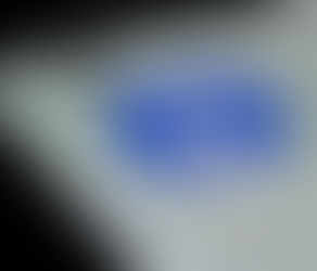 נפילה עולמית של רשתות תקשורת והתרסקות בבורסה