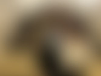 סוף לדרמה מורטת העצבים: בני הזוג הישראלים שוחררו הלילה מטורקיה ונמצאים כעת בדרכם לישראל