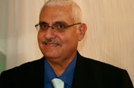 כותרות השבוע | אורח: אבי וייס