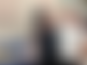 מטבח קווקזי יהודי כשר בטורונטו | המעדנייה של משפחת מנשרוב