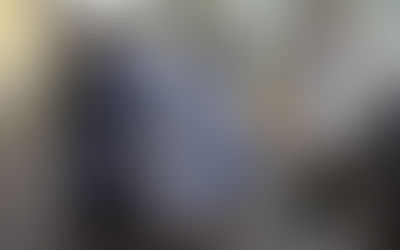 תיעוד: לפחות מאה הרוגים בפיגוע במסגד בקאבול