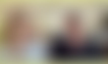 סרטון של אורלי וגיא בערוץ דמוקרט טיוי נעלם מהאוויר- הינדוס תודעה?