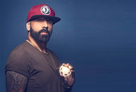 איך הפך "הצל" לפנים היפות של ישראל ? 