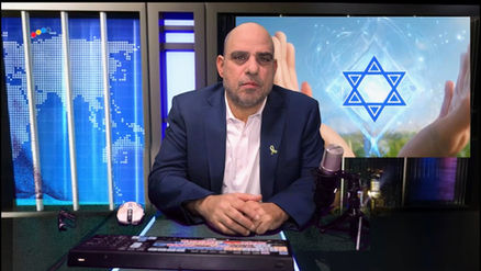 רונן ישראלסקי – האיש שבונה את אימפריית התקשורת הבאה