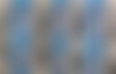 המעבר המלא למטבע דיגיטלי מעבר לפינה