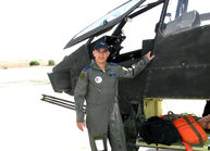 טייס הקרב (מיל) גיא בן צבי על המבצע, הפוליטיקה, התקשורת והדמוגרפיה