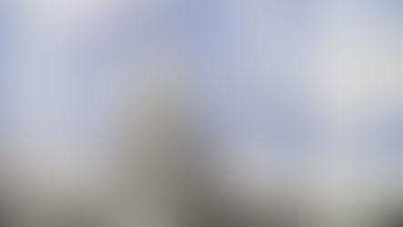 האם ארה"ב עלולה להגיע לחדלות פרעון בתשלומי החוב שלה? 