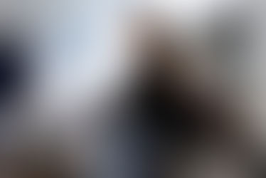 הברודווי פותח שוב קופות : הפנטום של האופרה חוזר