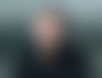 חיים רמון: נושא חזרת זוג הישראלים מטורקיה טופל באופן מופתי