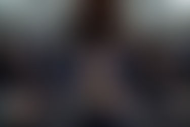 בכירה לשעבר לסנאט: "פיסבוק פועלת במחשכים"