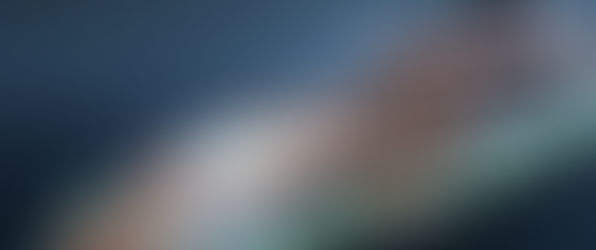 ריחוק חברתי לעשירי העולם