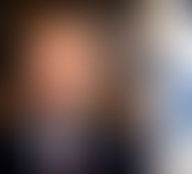 ניר ברקת : חוק נגד נציגות פלשתינית בירושלים למרות התנגדות אמריקאית