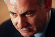 נתניהו, עסקת הטיעון ושאלת הקלון?