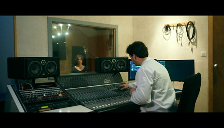 The Sound of Silence _ Short Film _ Julius PRST (1).jpeg