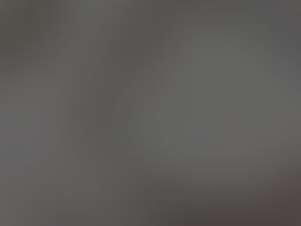 Moira.ore設計款🪽 - 療癒自己的100種方式