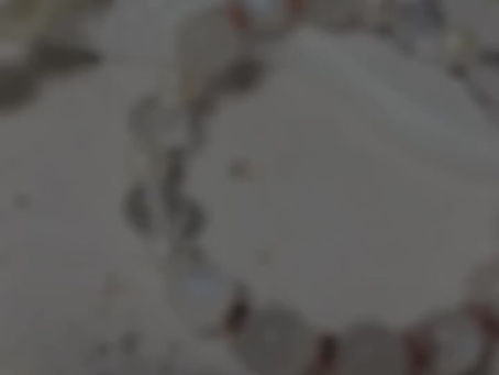 Moira.ore設計款🪽 - 療癒自己的100種方式