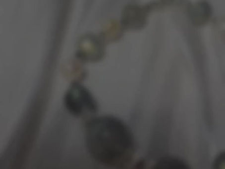 Moira.ore設計款🪽 - 月光下的妳
