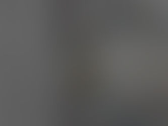 Moira.ore設計款🪽 - 我會照顧好自己