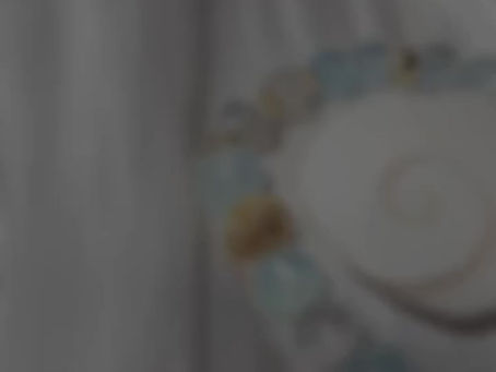 Moira.ore設計款🪽 - 我會照顧好自己